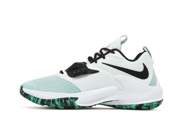 Men's Zoom Freak 3 'N.I.K.E.'