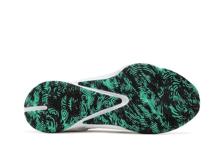 Men's Zoom Freak 3 'N.I.K.E.'