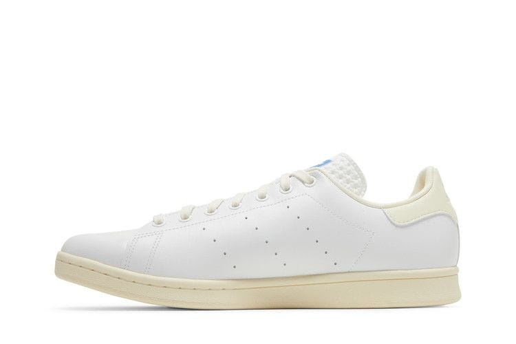 Men's Stan Smith 'White Blue Bird'