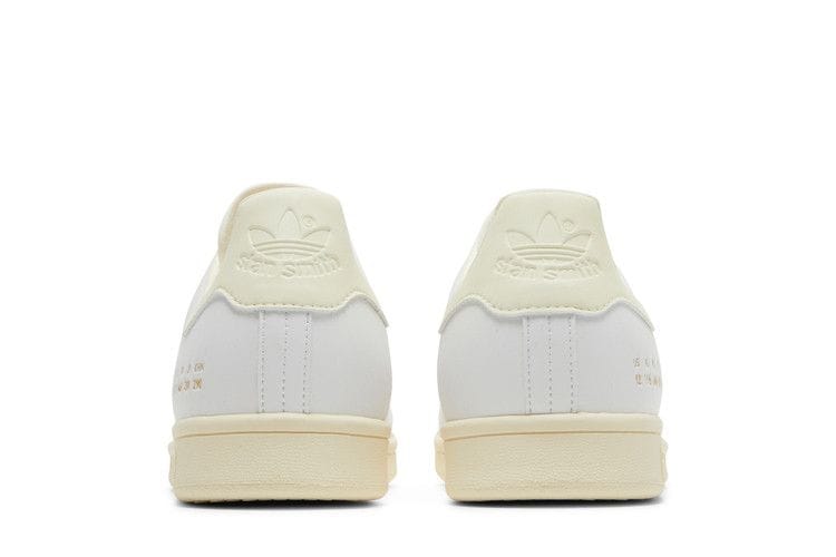 Men's Stan Smith 'White Blue Bird'