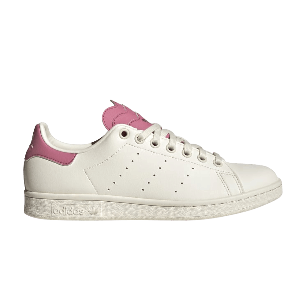 Women's Stan Smith 'Off White Rose Tone'