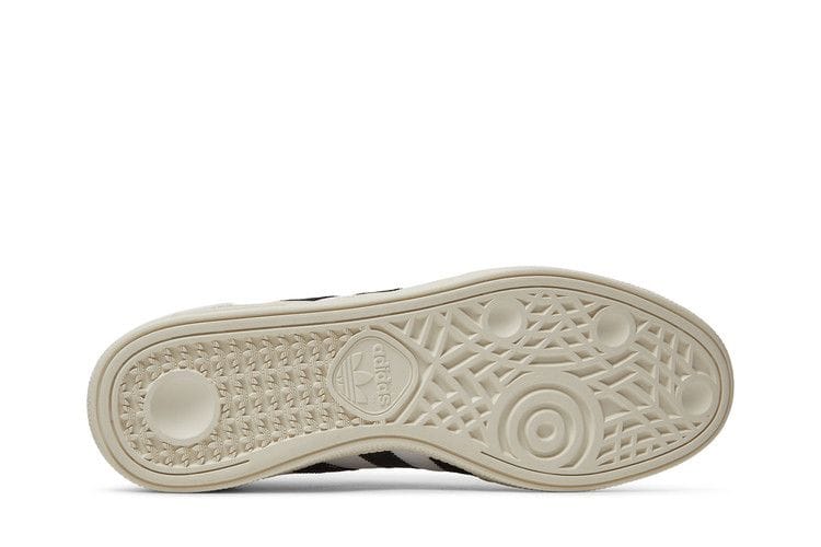 Men's Busenitz Vintage 'White Black'