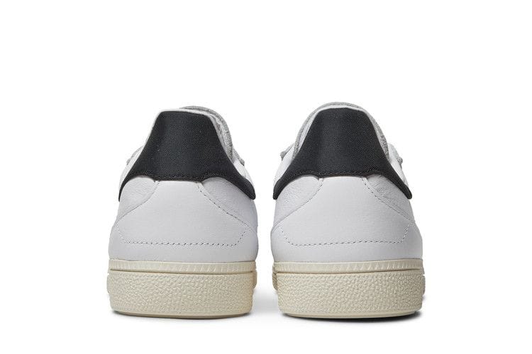Men's Busenitz Vintage 'White Black'