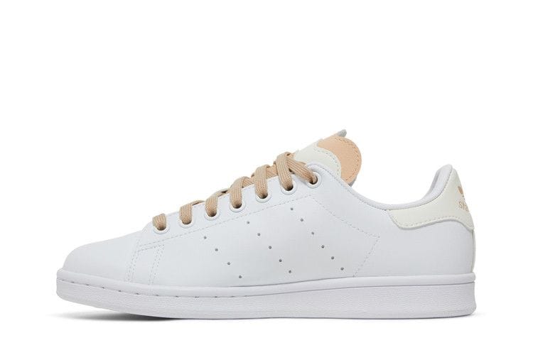 Women's Stan Smith 'White Pale Nude'