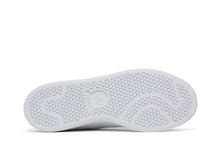 Women's Stan Smith 'White Pale Nude'