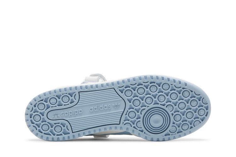 Women's Forum Low 'Floral - Ambient Sky'
