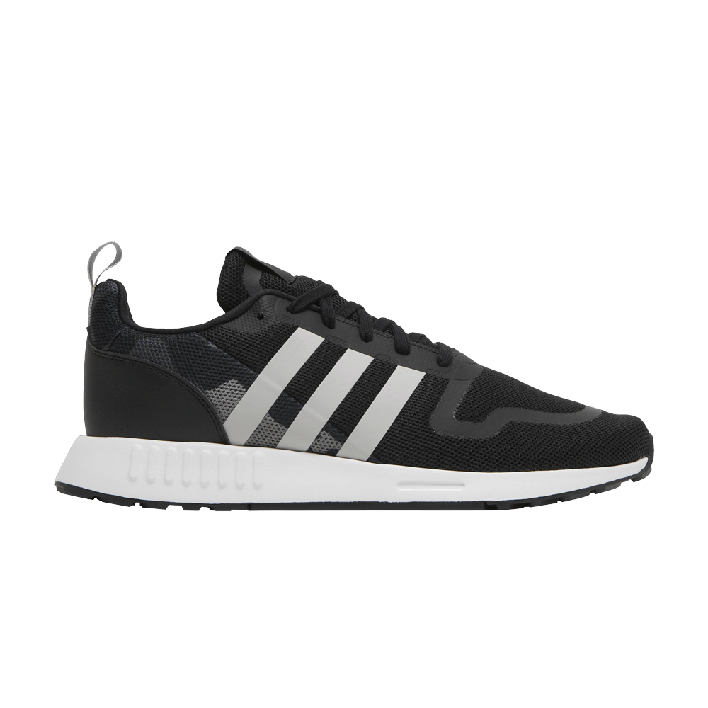 Men's Multix 'Black Grey'