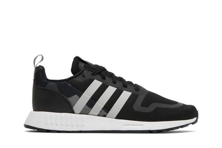 Men's Multix 'Black Grey'