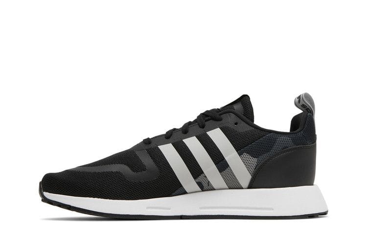 Men's Multix 'Black Grey'