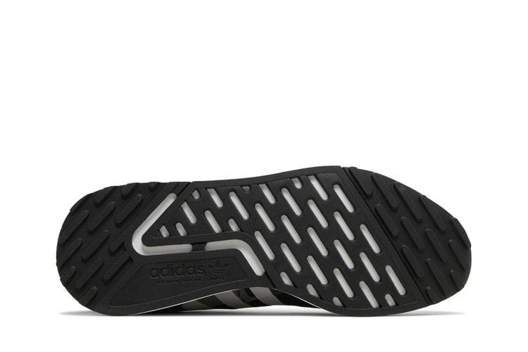 Men's Multix 'Black Grey'
