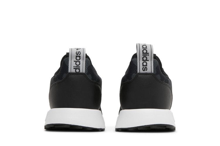 Men's Multix 'Black Grey'