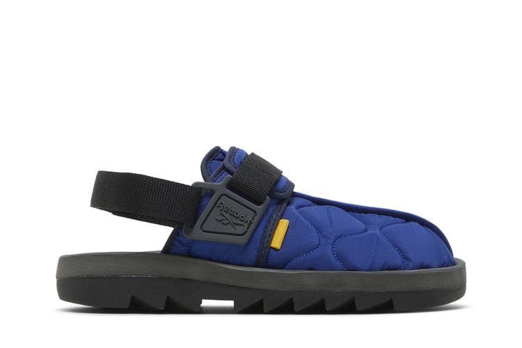 Men's Beatnik Sandal 'Classic Cobalt'