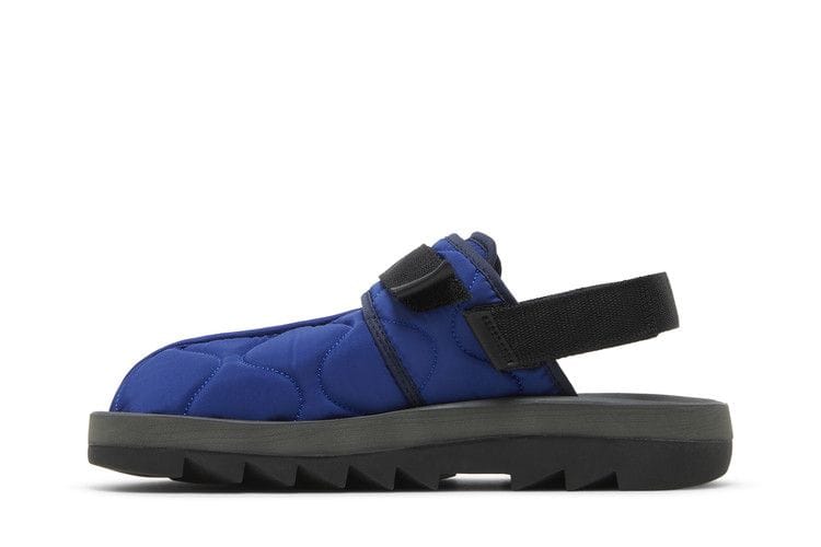 Men's Beatnik Sandal 'Classic Cobalt'