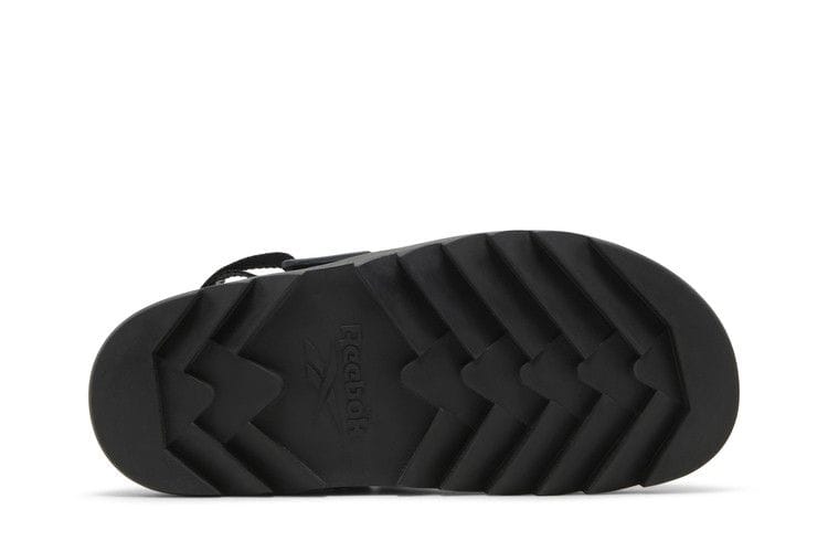 Men's Beatnik Sandal 'Classic Cobalt'