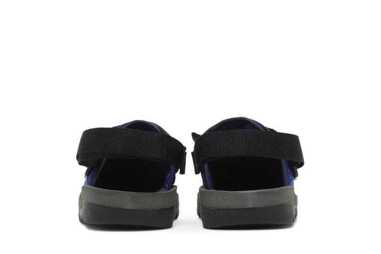 Men's Beatnik Sandal 'Classic Cobalt'