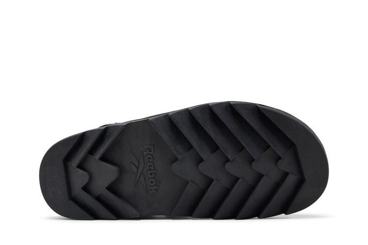 Men's Beatnik Sandal 'Water'