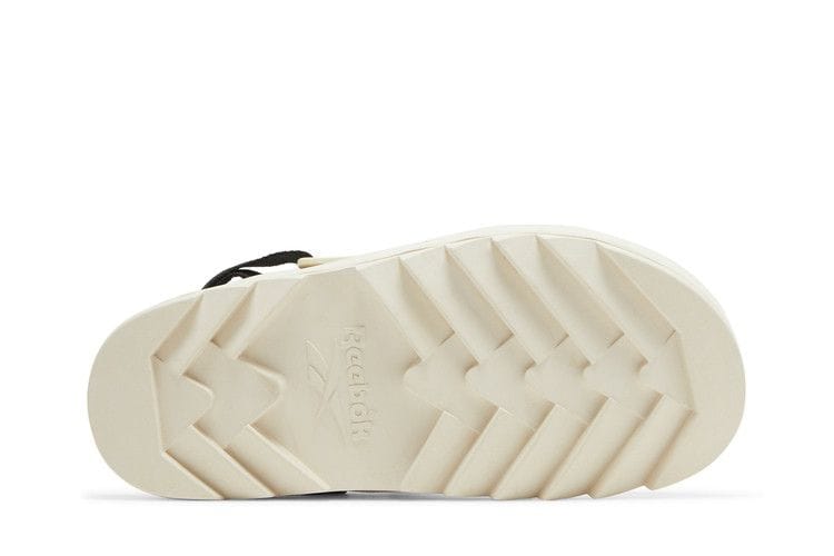 Men's Beatnik Sandal 'Chalk'
