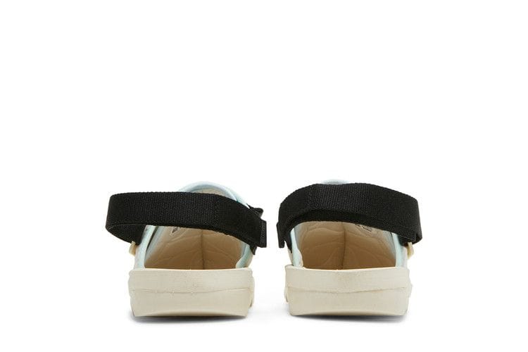 Men's Beatnik Sandal 'Chalk'