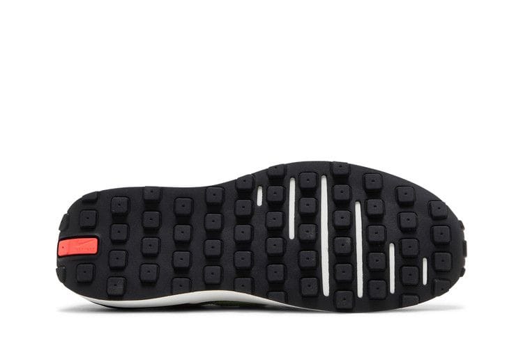 Women's Waffle One 'Black Magic Ember'