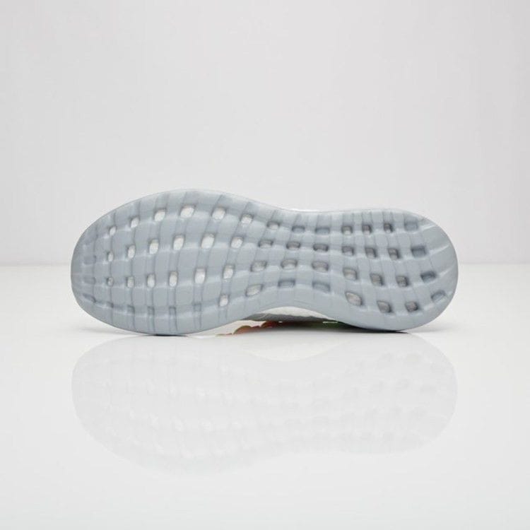 Men's Kolor x PureBoost ZG 'Polkadot'