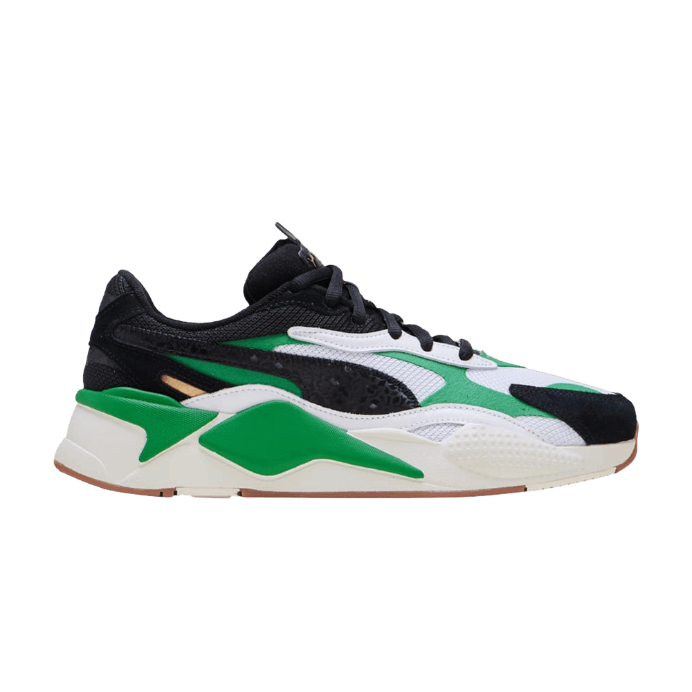 Men's RS-X3 'Summer Slam'
