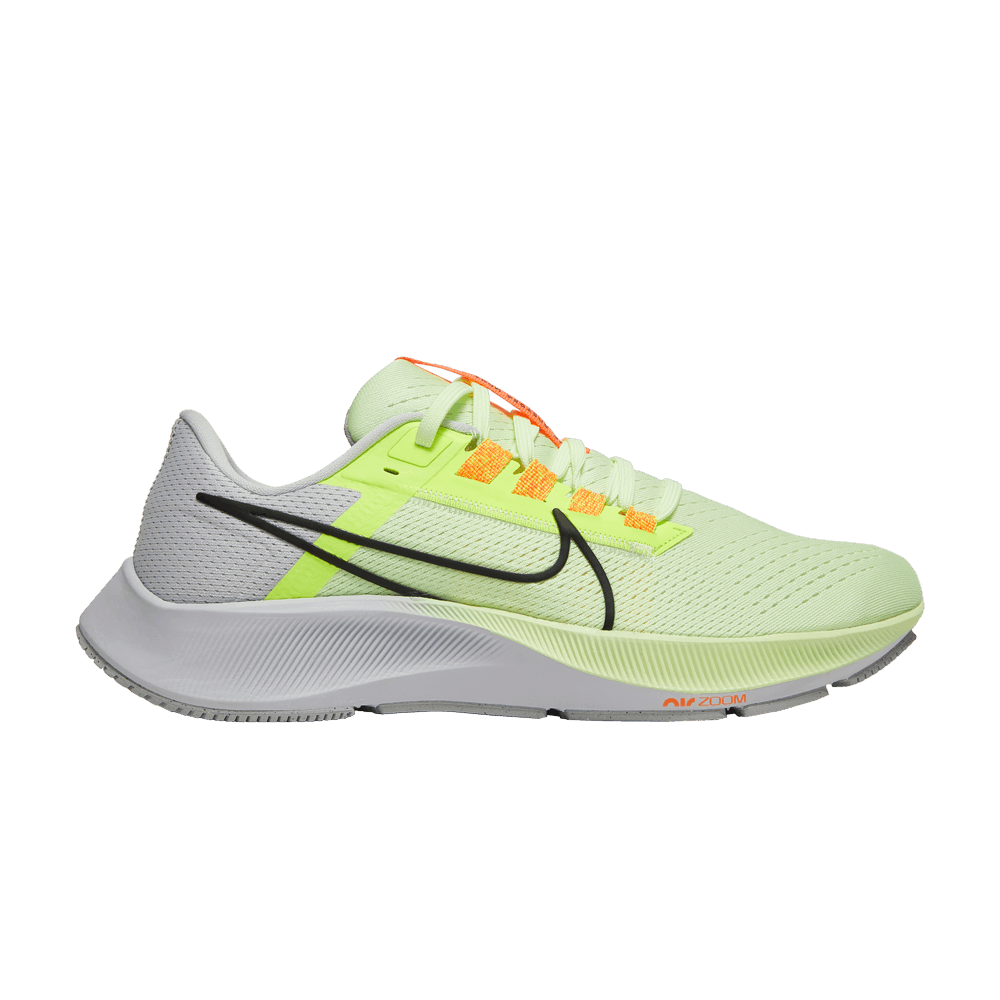 Men's Air Zoom Pegasus 38 'Fast Pack'