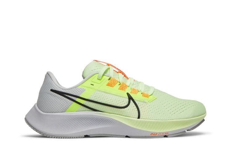 Men's Air Zoom Pegasus 38 'Fast Pack'
