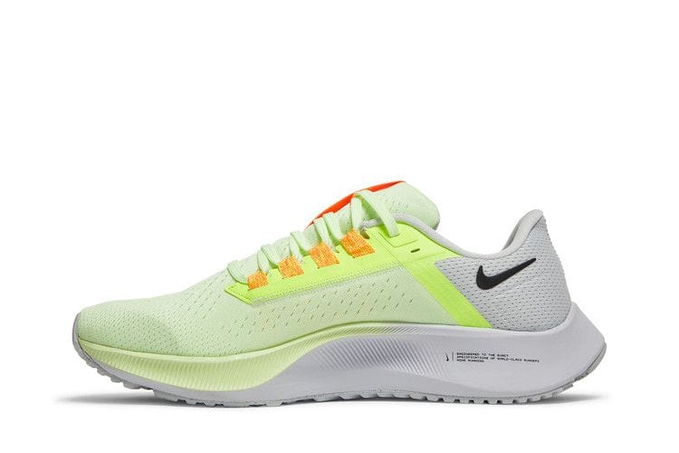 Men's Air Zoom Pegasus 38 'Fast Pack'