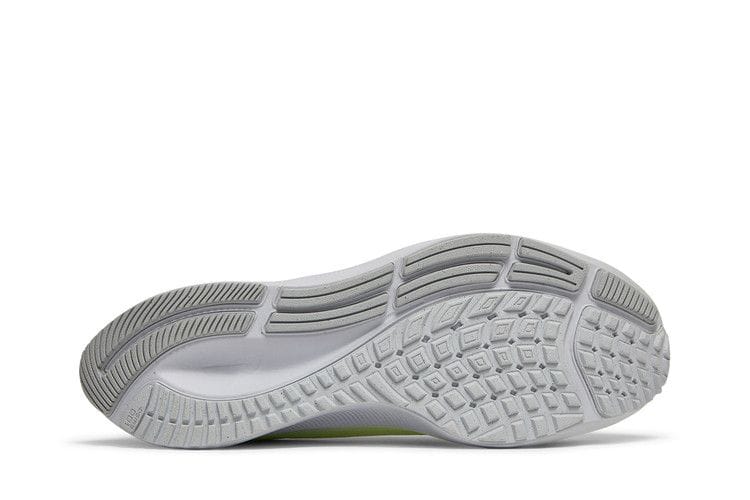 Men's Air Zoom Pegasus 38 'Fast Pack'