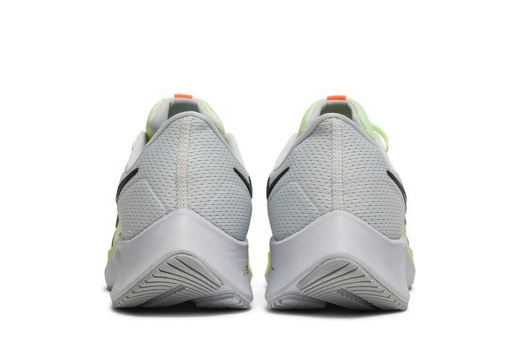 Men's Air Zoom Pegasus 38 'Fast Pack'