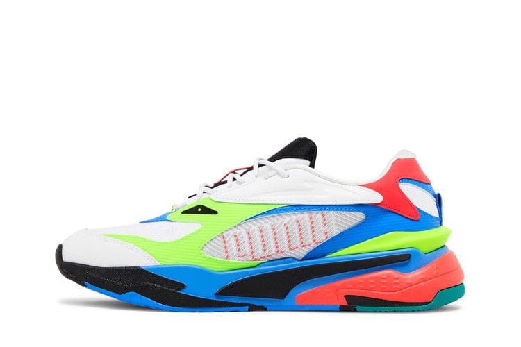 Men's RS-Fast 'Dazed'