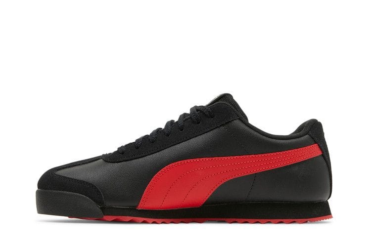 Men's Roma 'Art of Sport'