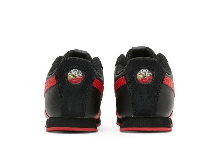 Men's Roma 'Art of Sport'
