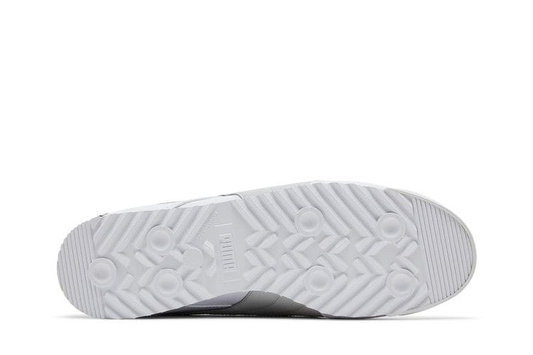 Men's BMW Motorsport x Roma 'White'