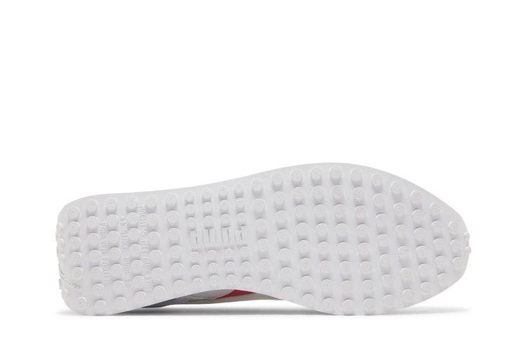 Men's Future Rider 'Double Spectra'