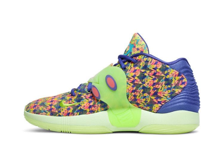Men's KD 14 'Ron English 1'