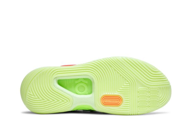 Men's KD 14 'Ron English 1'