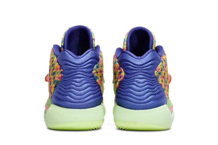 Men's KD 14 'Ron English 1'
