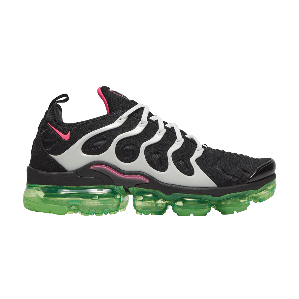 Men's Air VaporMax Plus 'Do You'