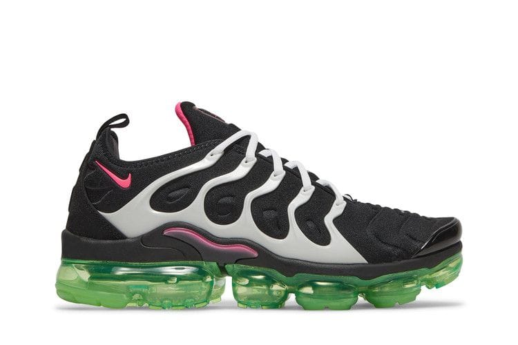 Men's Air VaporMax Plus 'Do You'