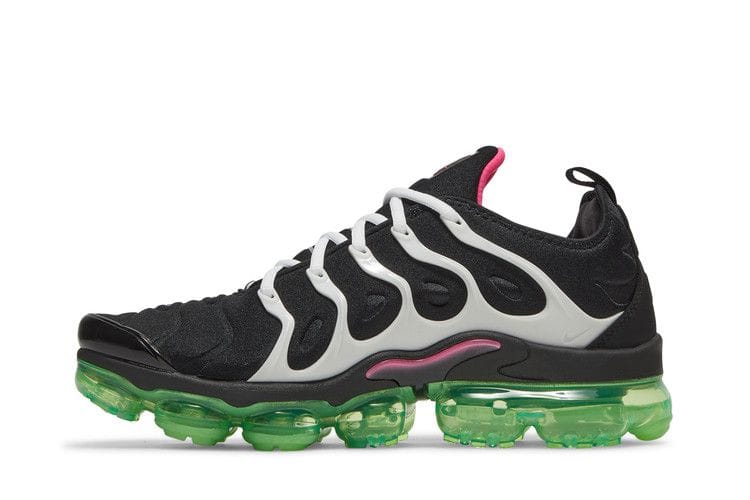 Men's Air VaporMax Plus 'Do You'
