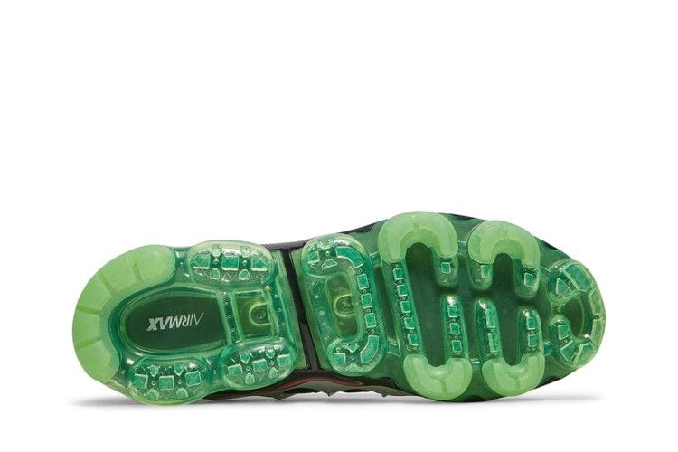 Men's Air VaporMax Plus 'Do You'