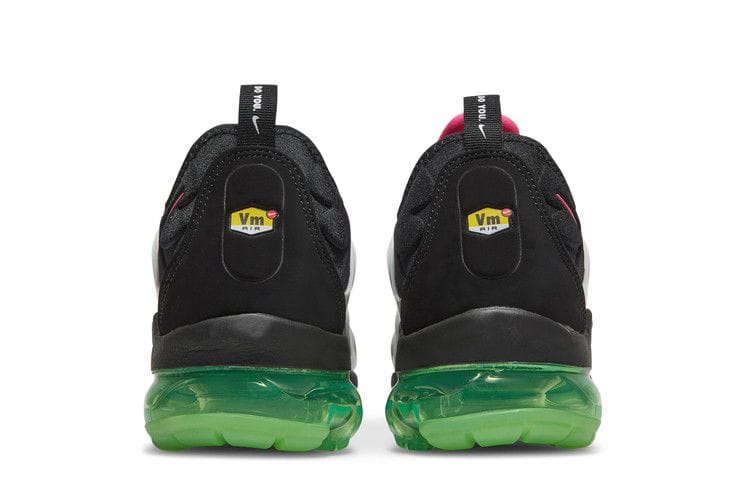 Men's Air VaporMax Plus 'Do You'