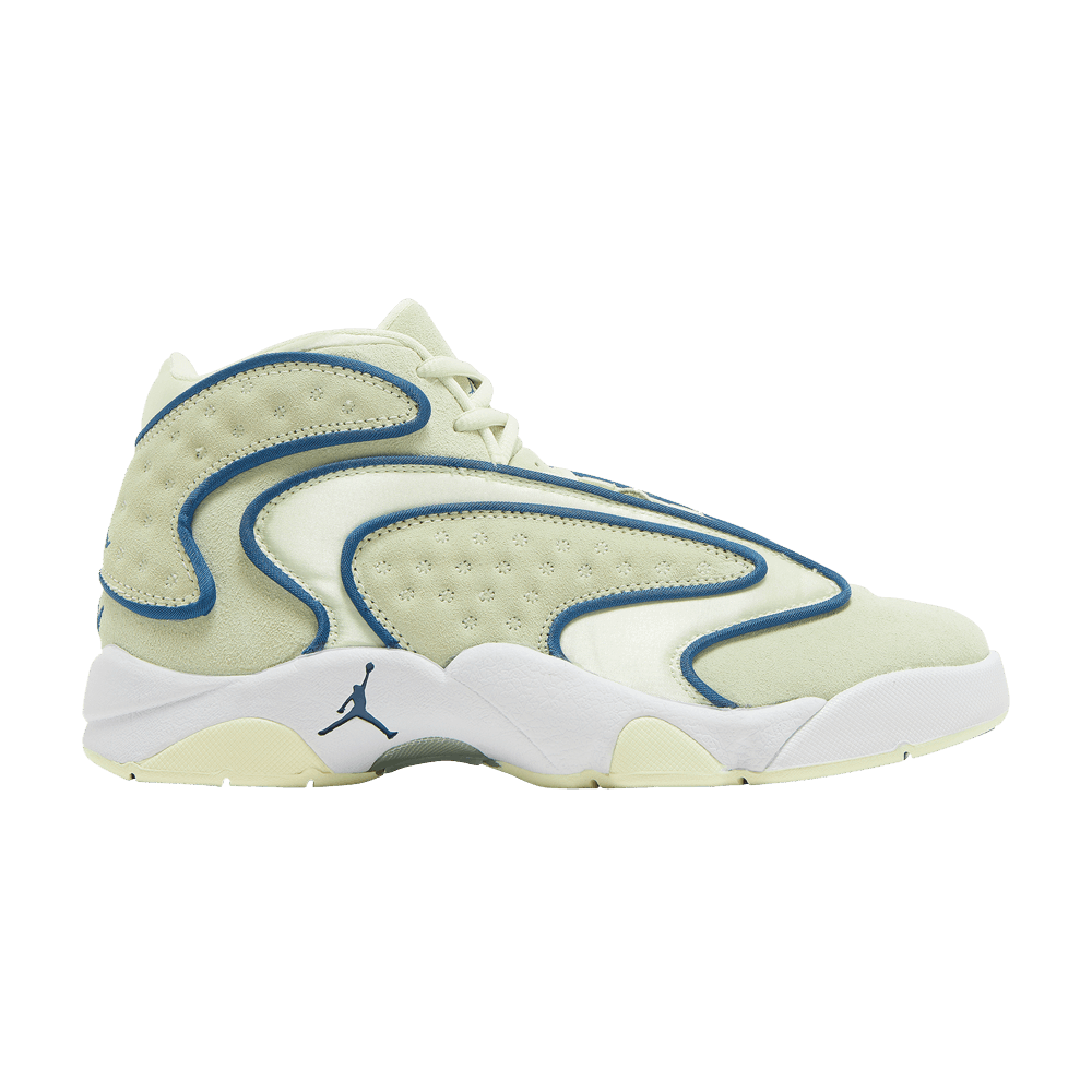Women's Air Jordan OG 'Lime Ice'
