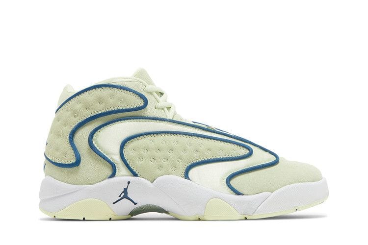 Women's Air Jordan OG 'Lime Ice'