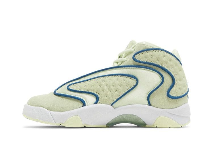 Women's Air Jordan OG 'Lime Ice'