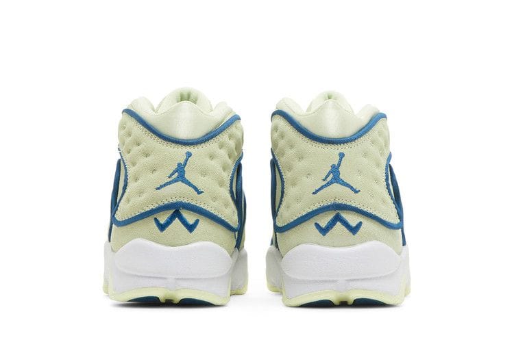 Women's Air Jordan OG 'Lime Ice'