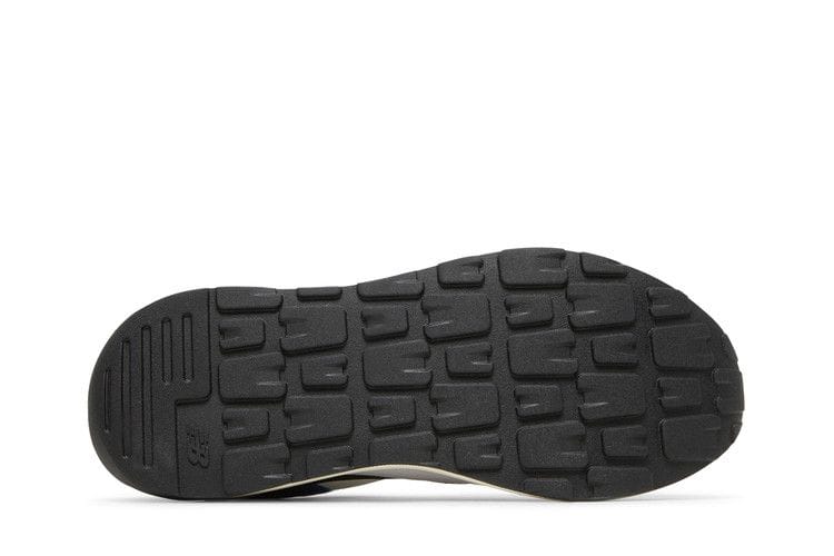 Men's 57/40 'Incubation Pack - Grey Pink Zing'