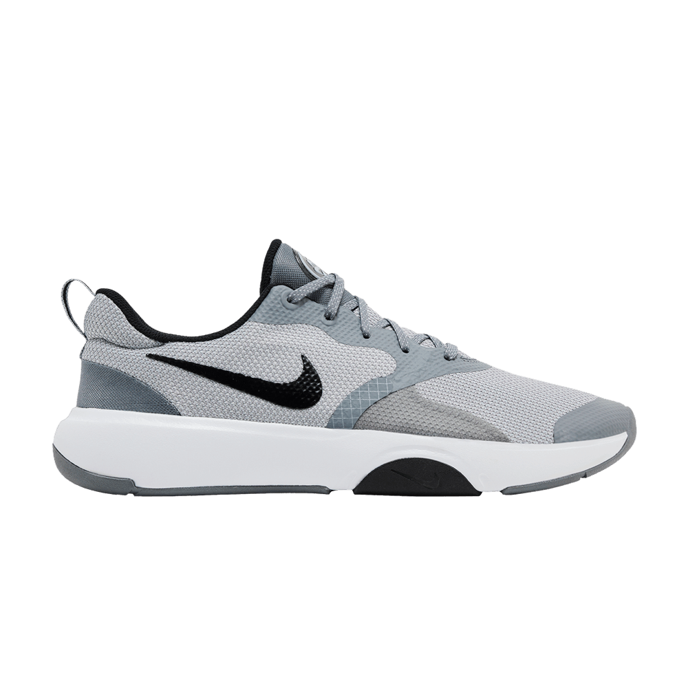 Men's City Rep TR 'Wolf Grey'