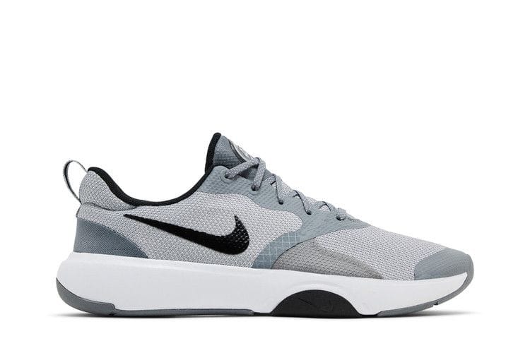Men's City Rep TR 'Wolf Grey'